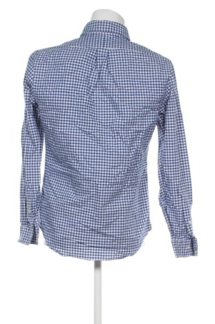 Pánská košile  Ralph Lauren, Velikost M, Barva Modrá, Cena  1 579,00 Kč