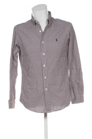 Cămașă de bărbați Ralph Lauren, Mărime M, Culoare Multicolor, Preț 326,99 Lei