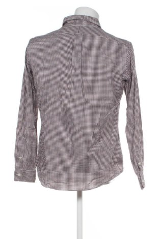 Cămașă de bărbați Ralph Lauren, Mărime M, Culoare Multicolor, Preț 326,99 Lei