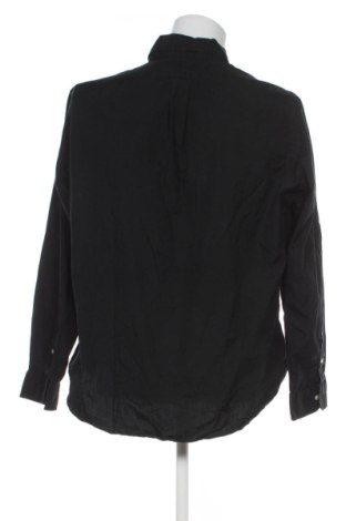 Férfi ing Ralph Lauren, Méret XL, Szín Fekete, Ár 56 009 Ft
