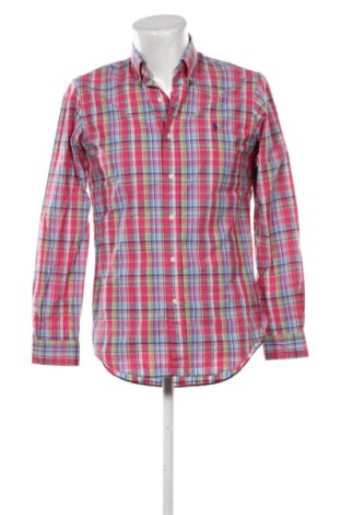 Férfi ing Ralph Lauren, Méret S, Szín Sokszínű, Ár 26 389 Ft