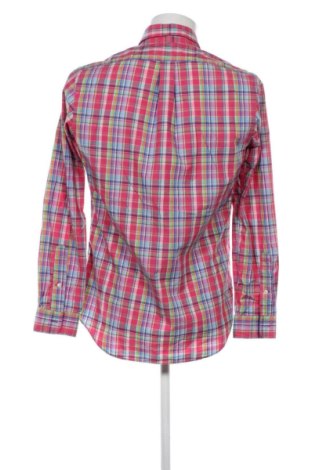 Férfi ing Ralph Lauren, Méret S, Szín Sokszínű, Ár 26 389 Ft