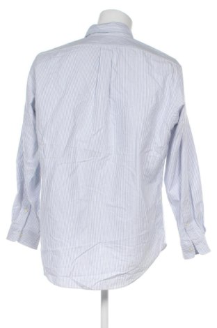Herrenhemd Ralph Lauren, Größe L, Farbe Mehrfarbig, Preis € 69,99