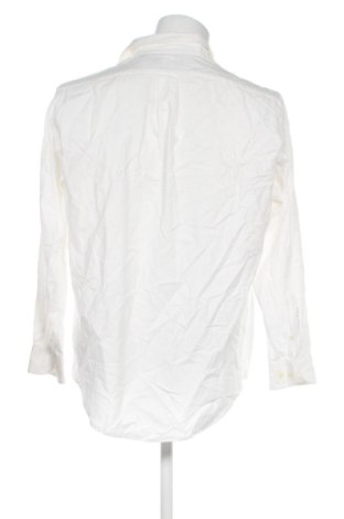 Férfi ing Ralph Lauren, Méret M, Szín Fehér, Ár 26 389 Ft