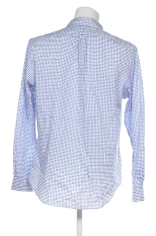Cămașă de bărbați Ralph Lauren, Mărime XL, Culoare Multicolor, Preț 326,99 Lei