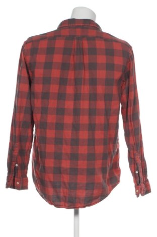 Męska koszula Ralph Lauren, Rozmiar XL, Kolor Kolorowy, Cena 284,00 zł