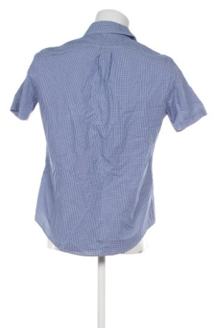 Męska koszula Ralph Lauren, Rozmiar L, Kolor Kolorowy, Cena 183,99 zł