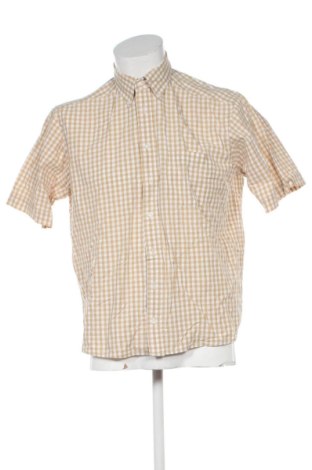 Herrenhemd Redmond, Größe L, Farbe Mehrfarbig, Preis € 19,99