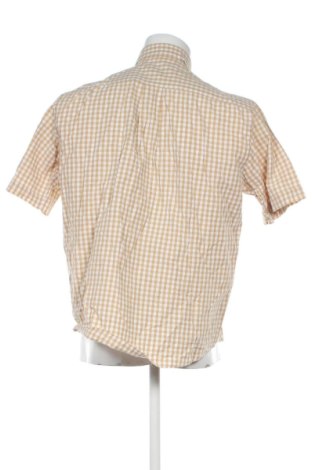 Herrenhemd Redmond, Größe L, Farbe Mehrfarbig, Preis € 19,99