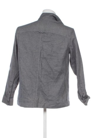 Cămașă de bărbați Reserved, Mărime M, Culoare Multicolor, Preț 77,00 Lei