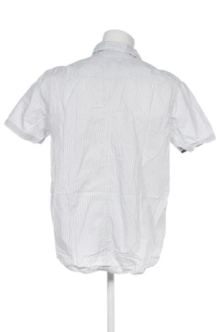 Cămașă de bărbați Reserved, Mărime L, Culoare Multicolor, Preț 76,86 Lei