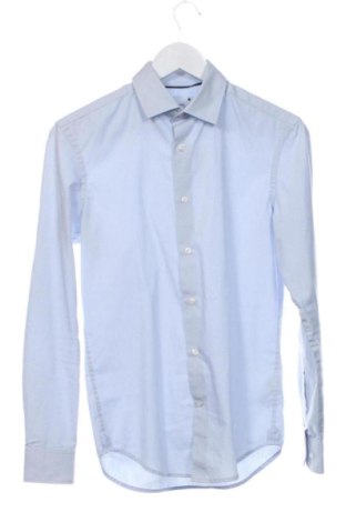 Férfi ing Reserved, Méret XS, Szín Sokszínű, Ár 6 092 Ft, #136447135