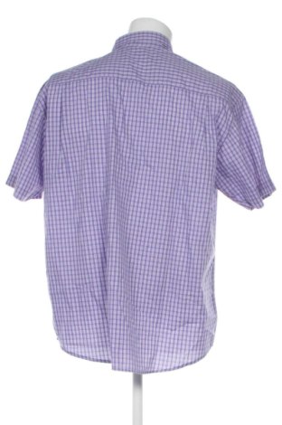 Pánská košile  Reward, Velikost 3XL, Barva Vícebarevné, Cena  439,00 Kč