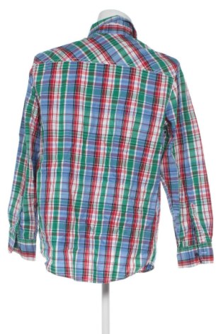 Pánska košeľa  Reward, Veľkosť L, Farba Viacfarebná, Cena  14,77 €