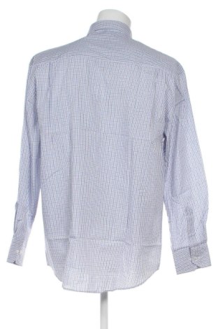 Férfi ing Reward, Méret XL, Szín Sokszínű, Ár 7 499 Ft