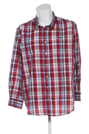Férfi ing Reward, Méret XXL, Szín Sokszínű, Ár 6 103 Ft, #136418128