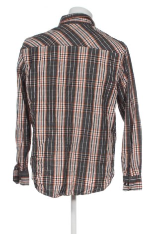 Herrenhemd Reward, Größe L, Farbe Mehrfarbig, Preis 19,99 €