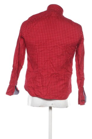 Herrenhemd Riley, Größe S, Farbe Mehrfarbig, Preis 22,99 €