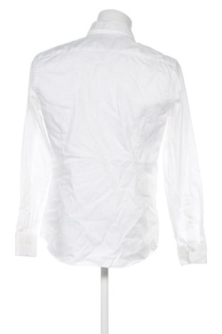Pánska košeľa  Riley, Veľkosť M, Farba Biela, Cena  17,00 €