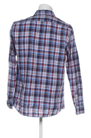 Мъжка риза River Woods, Размер XL, Цвят Многоцветен, Цена 18,40 €