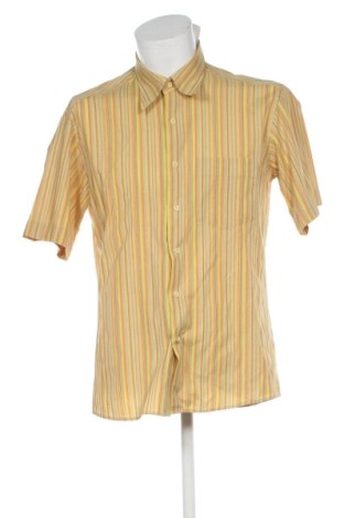 Cămașă de bărbați Roberto Santi, Mărime XL, Culoare Multicolor, Preț 88,62 Lei