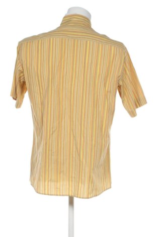 Cămașă de bărbați Roberto Santi, Mărime XL, Culoare Multicolor, Preț 88,62 Lei