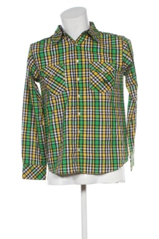Мъжка риза Rocawear, Размер XL, Цвят Многоцветен, Цена 21,98 €