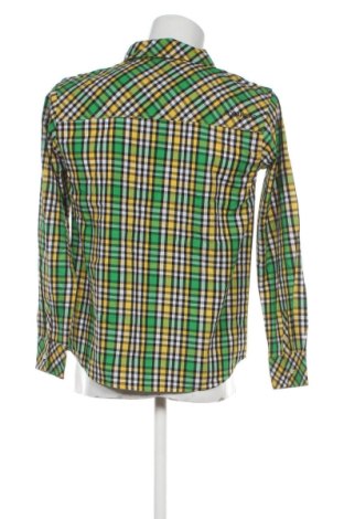 Мъжка риза Rocawear, Размер XL, Цвят Многоцветен, Цена 21,98 €