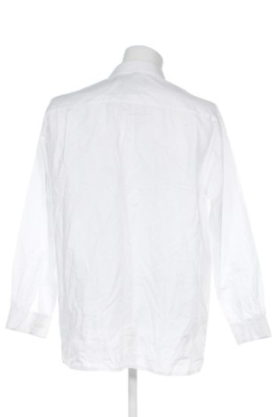 Pánska košeľa  Royal Class, Veľkosť XL, Farba Biela, Cena  17,95 €
