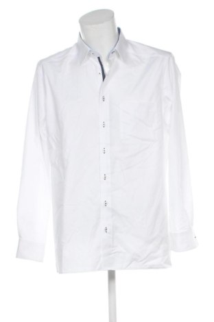 Pánska košeľa  Royal Class, Veľkosť L, Farba Biela, Cena  17,95 €