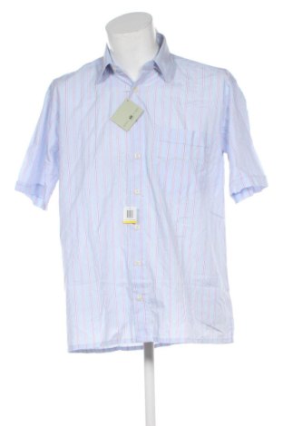 Мъжка риза Royal Class, Размер XL, Цвят Многоцветен, Цена 24,03 €