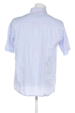 Мъжка риза Royal Class, Размер XL, Цвят Многоцветен, Цена 24,03 €
