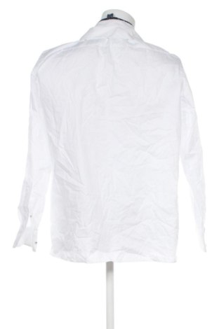 Herrenhemd Royal Class, Größe L, Farbe Weiß, Preis € 30,99