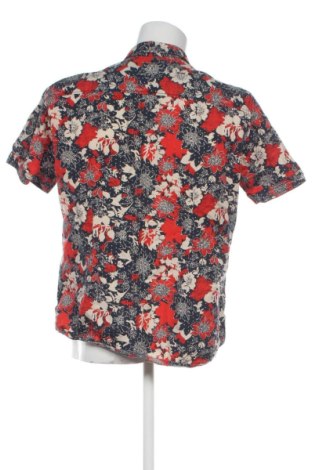 Herrenhemd S.Oliver, Größe L, Farbe Mehrfarbig, Preis 22,99 €