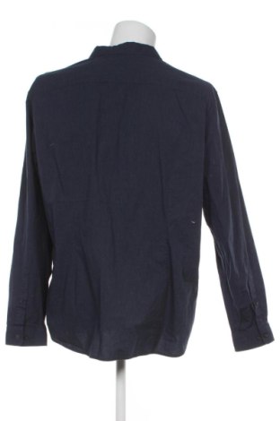 Мъжка риза S.Oliver, Размер XXL, Цвят Многоцветен, Цена 16,36 €
