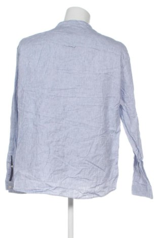 Pánska košeľa  S.Oliver, Veľkosť XXL, Farba Viacfarebná, Cena  20,95 €