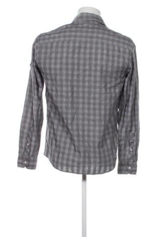 Мъжка риза S.Oliver, Размер S, Цвят Многоцветен, Цена 17,89 €
