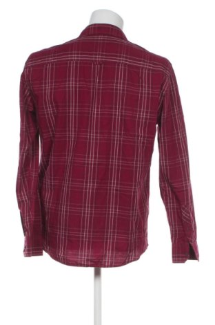 Herrenhemd S.Oliver, Größe M, Farbe Mehrfarbig, Preis 22,99 €