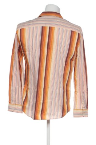 Cămașă de bărbați S.Oliver, Mărime L, Culoare Multicolor, Preț 90,67 Lei