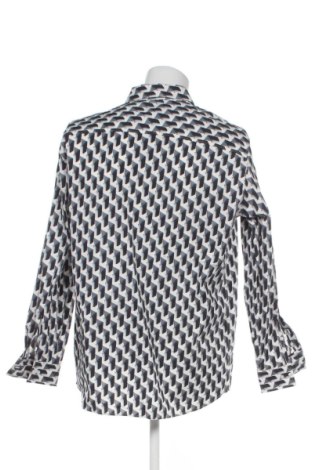 Мъжка риза S.Oliver, Размер XL, Цвят Многоцветен, Цена 17,89 €