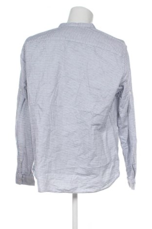 Мъжка риза S.Oliver, Размер XXL, Цвят Многоцветен, Цена 16,36 €