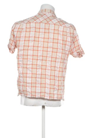 Мъжка риза S.Oliver, Размер M, Цвят Многоцветен, Цена 17,46 €