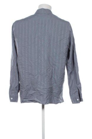 Herrenhemd SHEIN, Größe M, Farbe Mehrfarbig, Preis 19,99 €