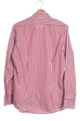 Pánska košeľa  Sand, Veľkosť M, Farba Viacfarebná, Cena  35,00 €