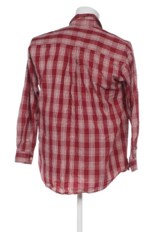 Pánska košeľa  Sand, Veľkosť M, Farba Viacfarebná, Cena  35,00 €