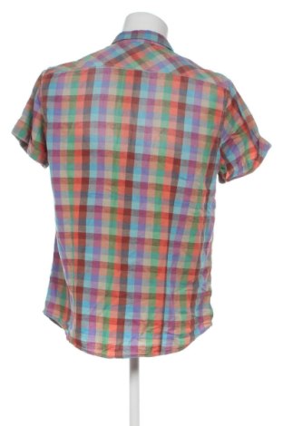 Férfi ing Scotch & Soda, Méret XL, Szín Sokszínű, Ár 15 919 Ft