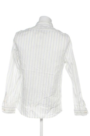 Мъжка риза Scotch & Soda, Размер XL, Цвят Многоцветен, Цена 69,02 €