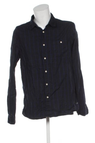 Pánská košile  Scotch & Soda, Velikost XL, Barva Vícebarevné, Cena  1 029,00 Kč