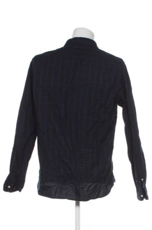 Pánská košile  Scotch & Soda, Velikost XL, Barva Vícebarevné, Cena  1 029,00 Kč