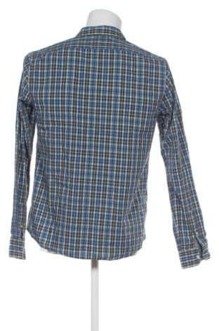 Męska koszula Scotch & Soda, Rozmiar L, Kolor Kolorowy, Cena 183,99 zł